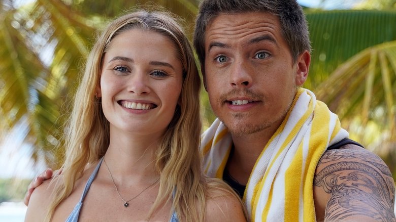 кадр из фильма Моё прекрасное несчастье 2