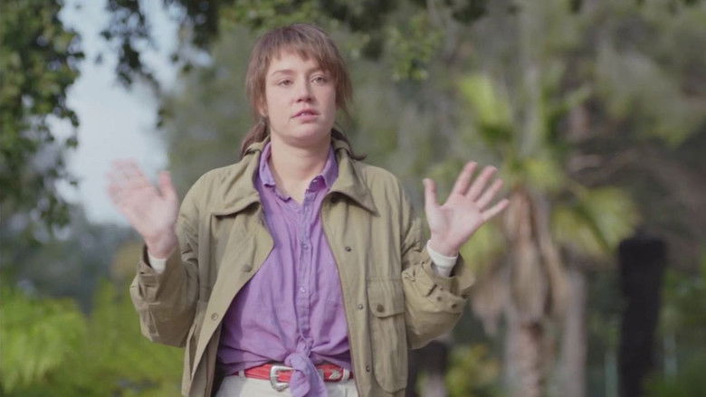 кадр из фильма Случай с фортепиано