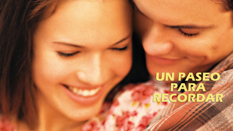 кадр из фильма Спеши любить