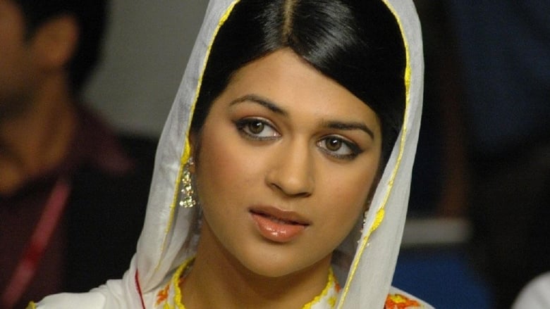 кадр из фильма Lahore