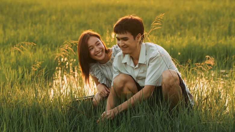 кадр из фильма สัปเหร่อ 2 โลกหลังความตาย