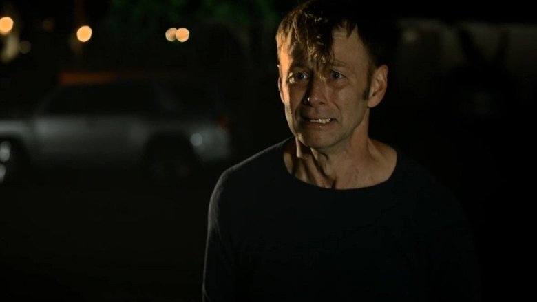 кадр из фильма Trunkfish