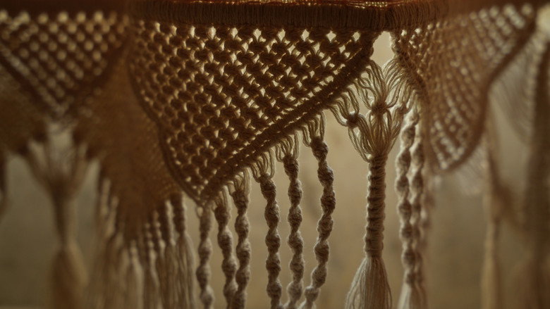 кадр из фильма Tramas