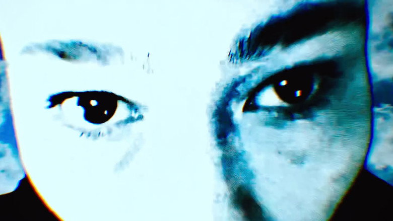 кадр из фильма Pl8