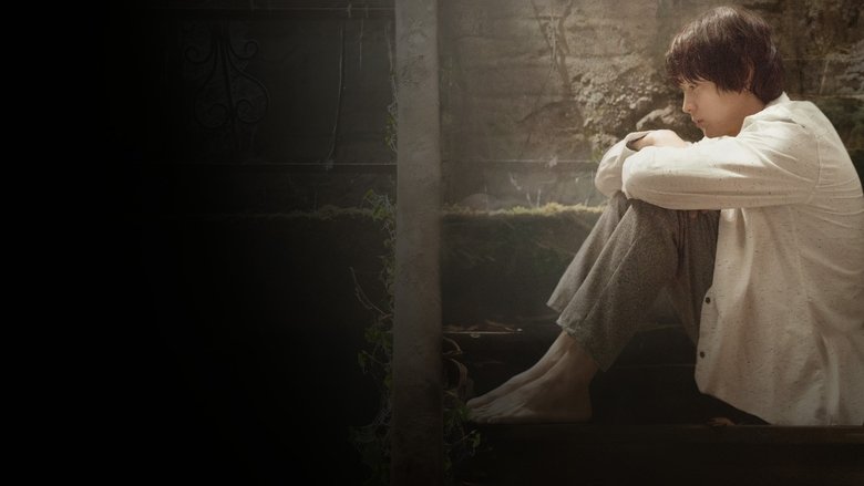 Исчезнувшее время: Мальчик, который вернулся