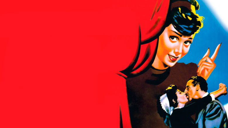 кадр из фильма Cuide a su marido