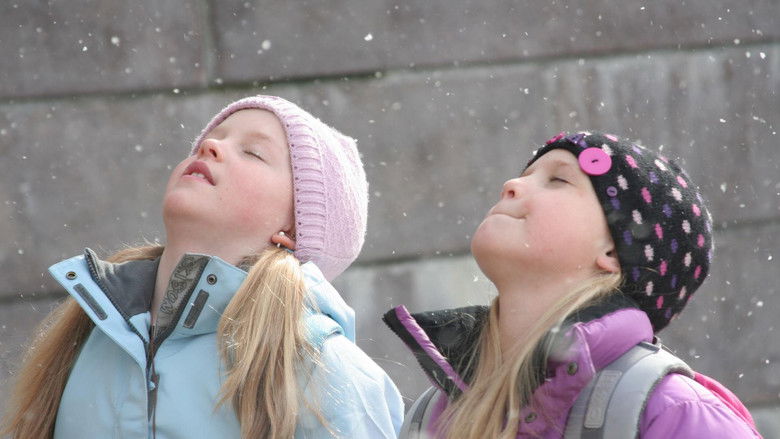 кадр из фильма Bestevenner