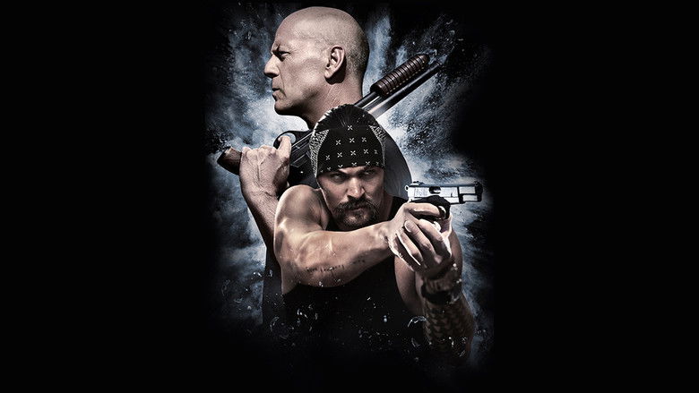 кадр из фильма Его собачье дело