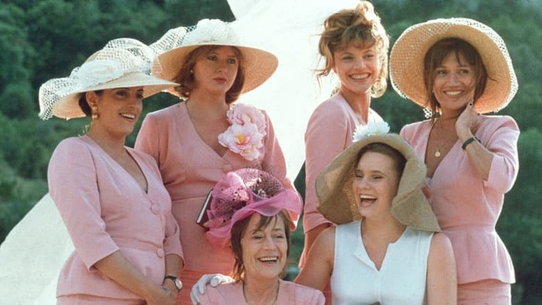 кадр из фильма Les Braqueuses