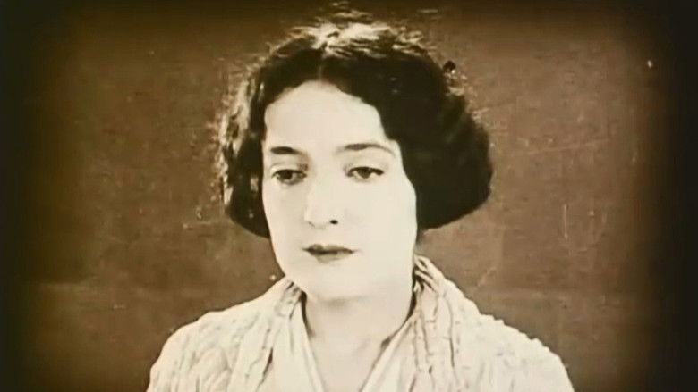 кадр из фильма По морю на кораблях