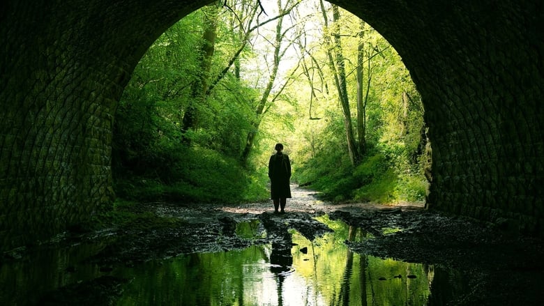 кадр из фильма Род мужской