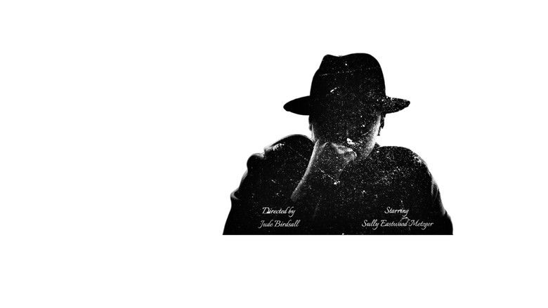 кадр из фильма Cold Helium