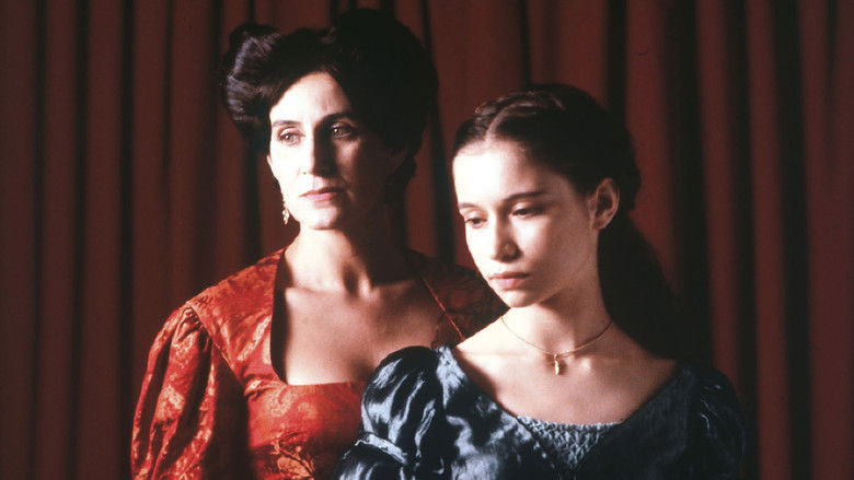 кадр из фильма Quem És Tu?