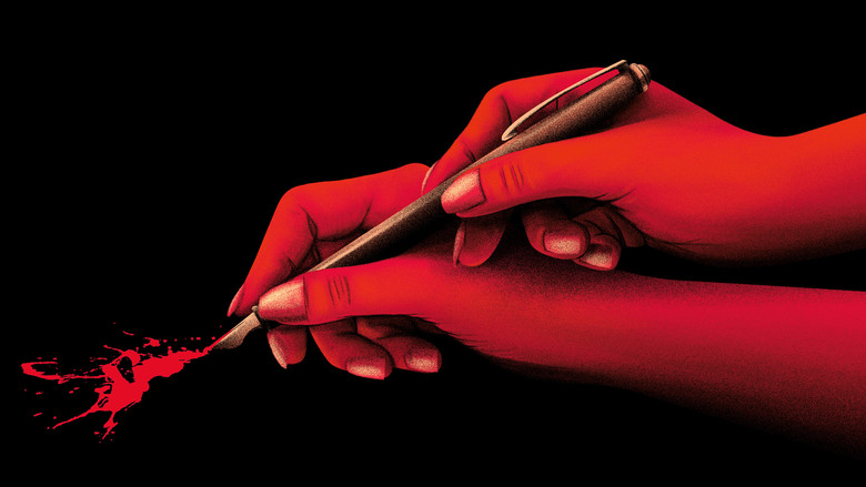 кадр из фильма Основано на реальных событиях