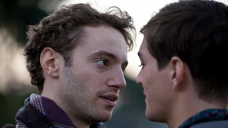 Давайте забудем об этом