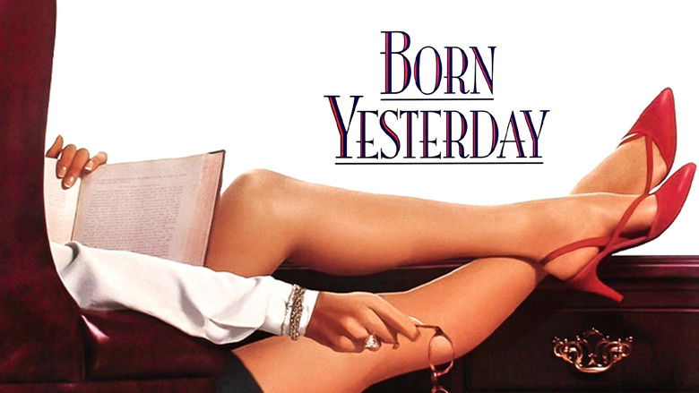 кадр из фильма Уроки любви