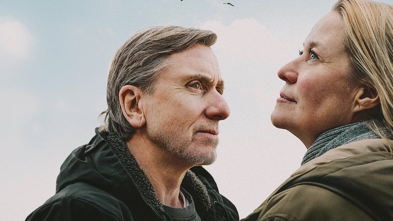 кадр из фильма Отравленная любовь