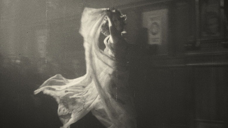 кадр из фильма Romokból