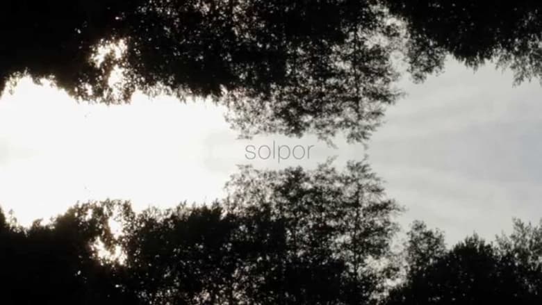 кадр из фильма Solpor (C)