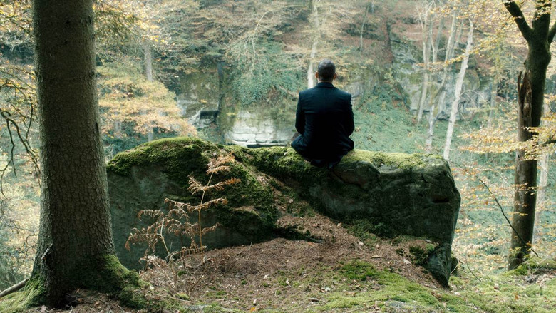 кадр из фильма Тёмная сторона Луны