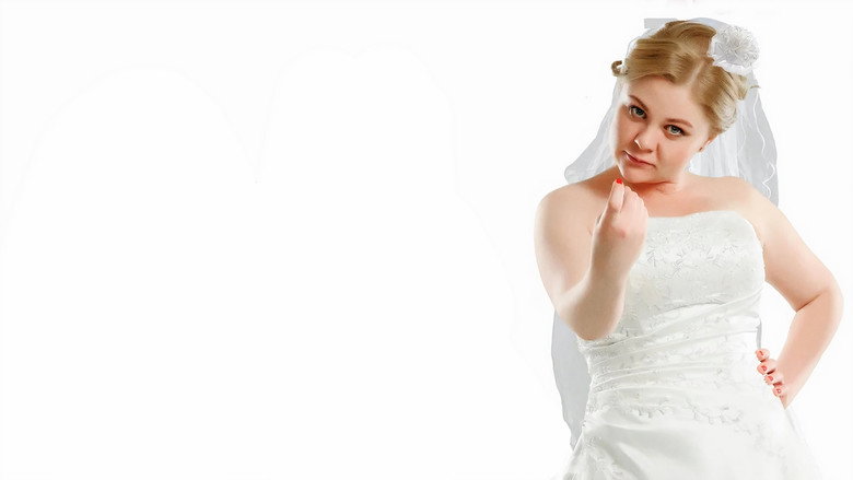 кадр из фильма Одноклассницы #НовыйПоворот