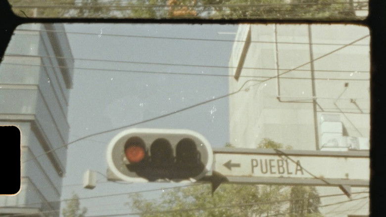 кадр из фильма Lesser Choices