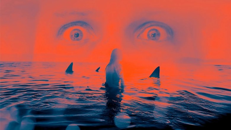 кадр из фильма Хищные твари