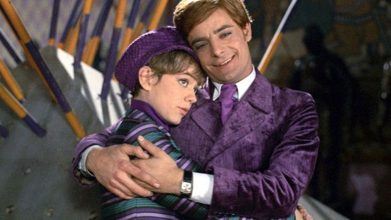 Не дразни комара