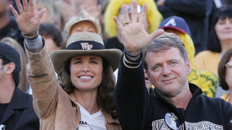 кадр из фильма The 5th Quarter