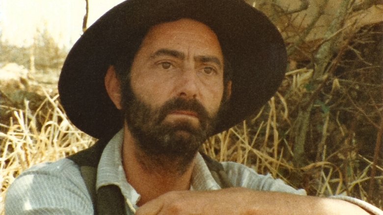 кадр из фильма Cerromaior