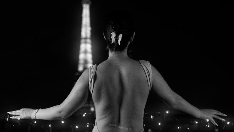 кадр из фильма Just Leave