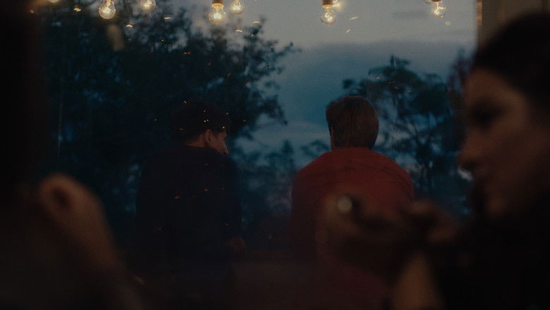 кадр из фильма Історія