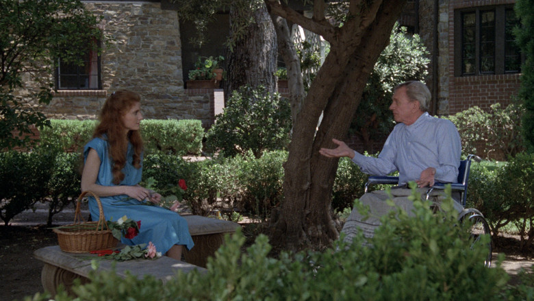 кадр из фильма Delusion