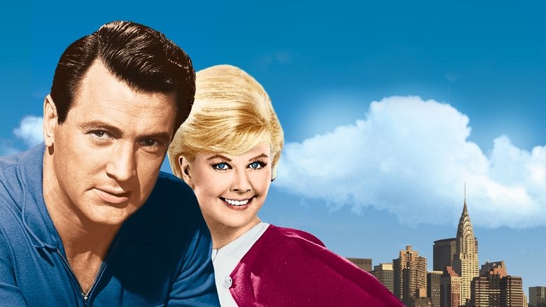 кадр из фильма Вернись, моя любовь