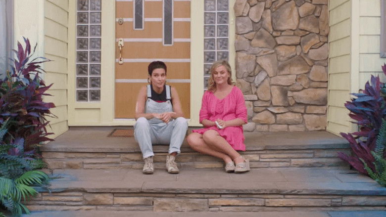 кадр из фильма Сёстры