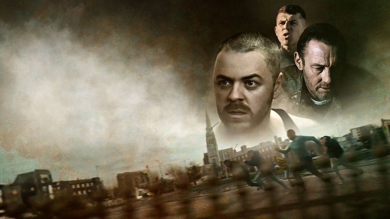 кадр из фильма Черный гвельф