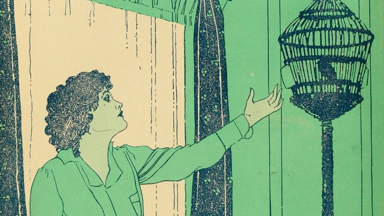 кадр из фильма The Mysteries of Myra