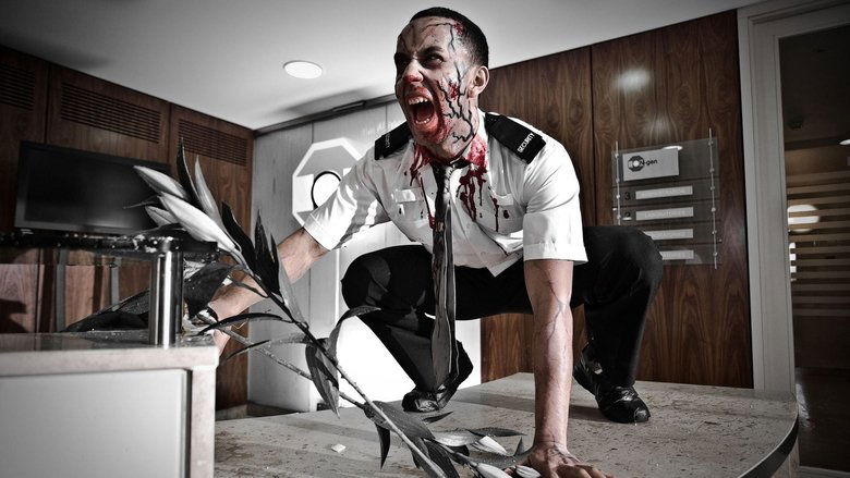 кадр из фильма Дьявольские игры