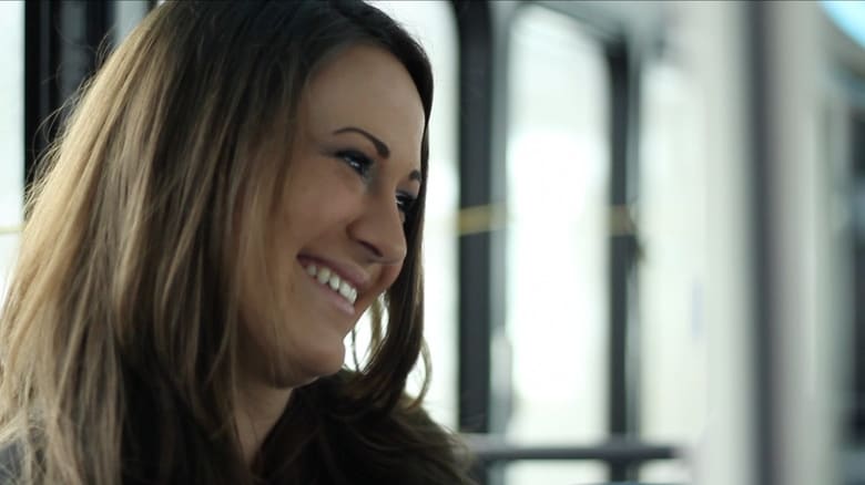 кадр из фильма Падение Америки