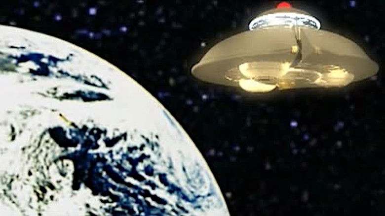 кадр из фильма ゾンビ自衛隊