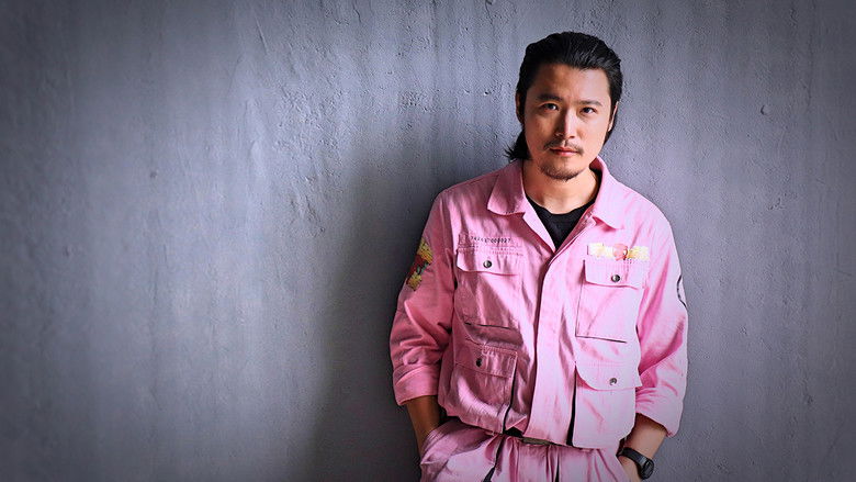 кадр из фильма 青春正好