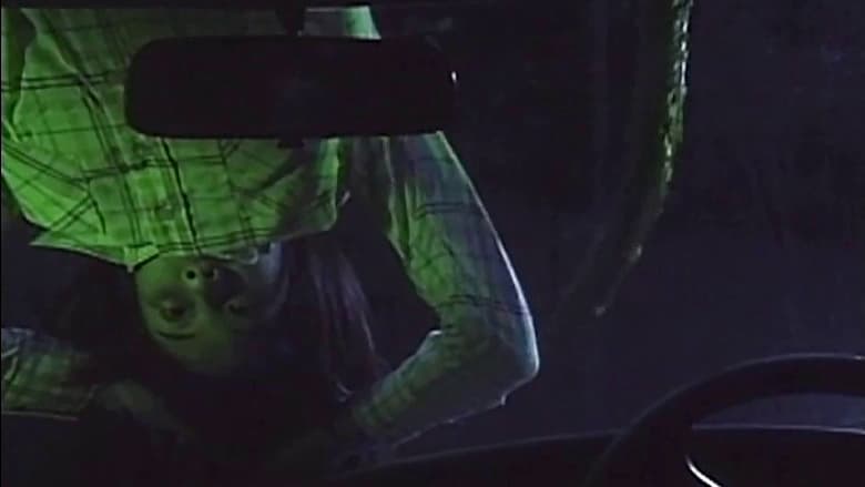 кадр из фильма 淫獣教師 実写版 2