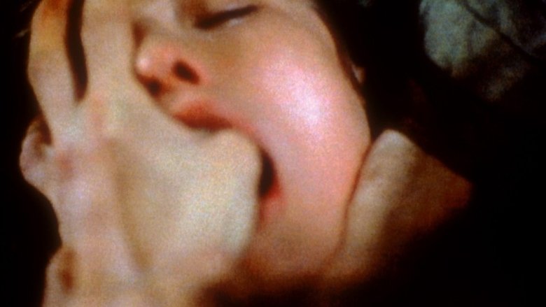 кадр из фильма Sombre