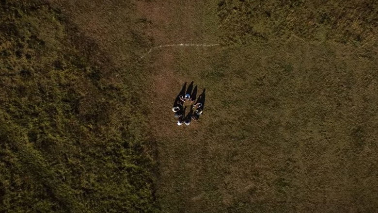 кадр из фильма Tancredi e Ghismunda