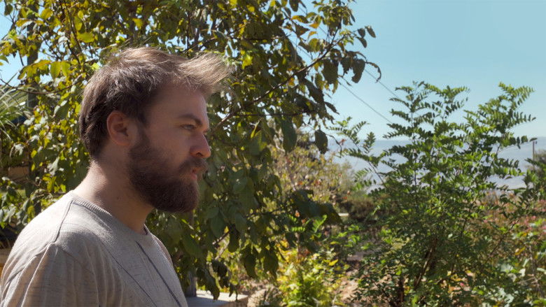 кадр из фильма گێلگامێش لە کوێیە؟