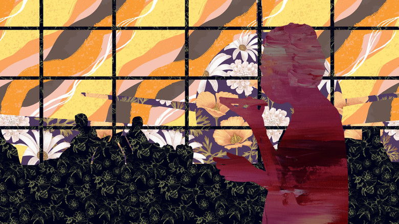 кадр из фильма 1325 quilômetros 227 dias