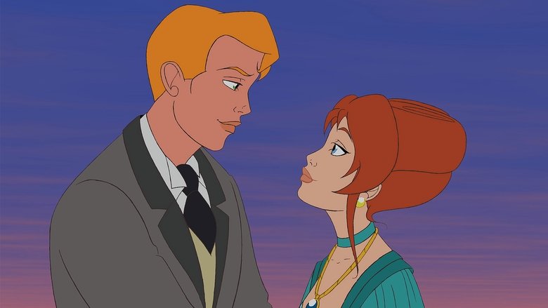 кадр из фильма Титаник. Легенда продолжается...