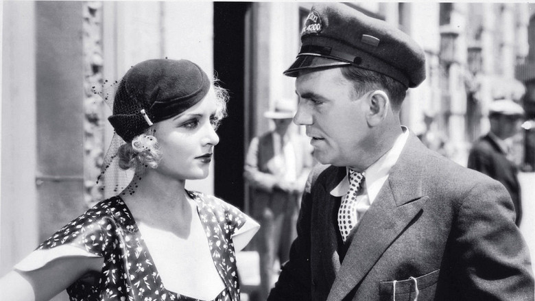 кадр из фильма Virtue