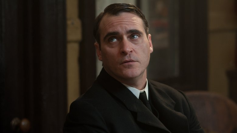 кадр из фильма Роковая страсть