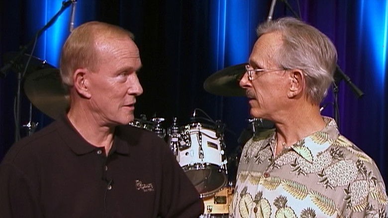 кадр из фильма Аристократы